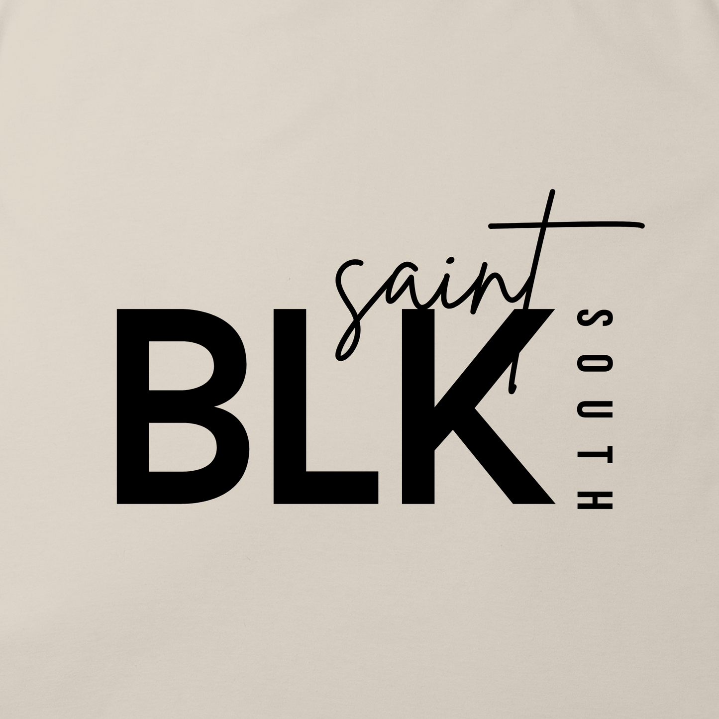 Ella Jo Baker Standard (IVORY) | Unisex T-shirt